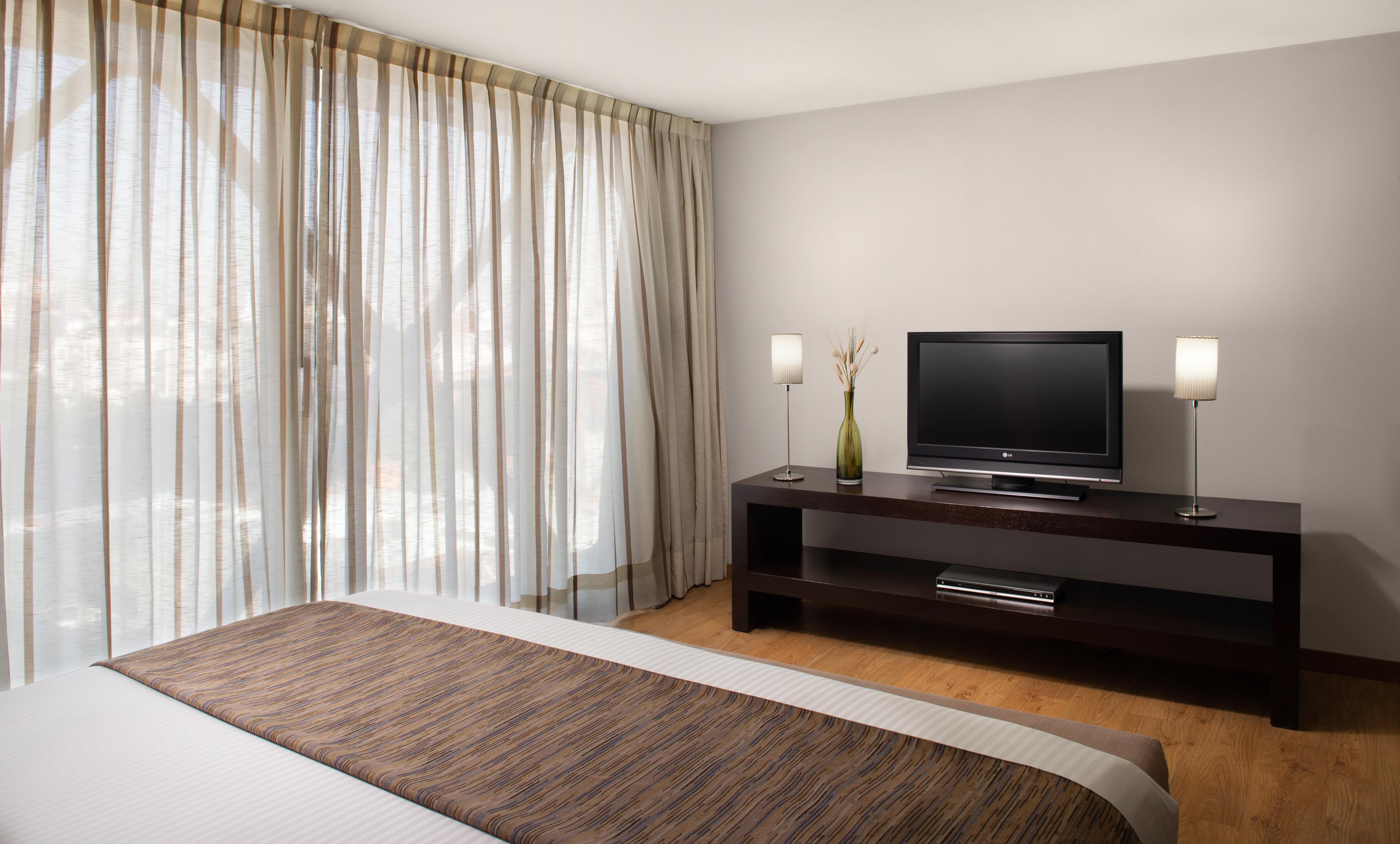 Exe Suites Reforma Мехико Экстерьер фото