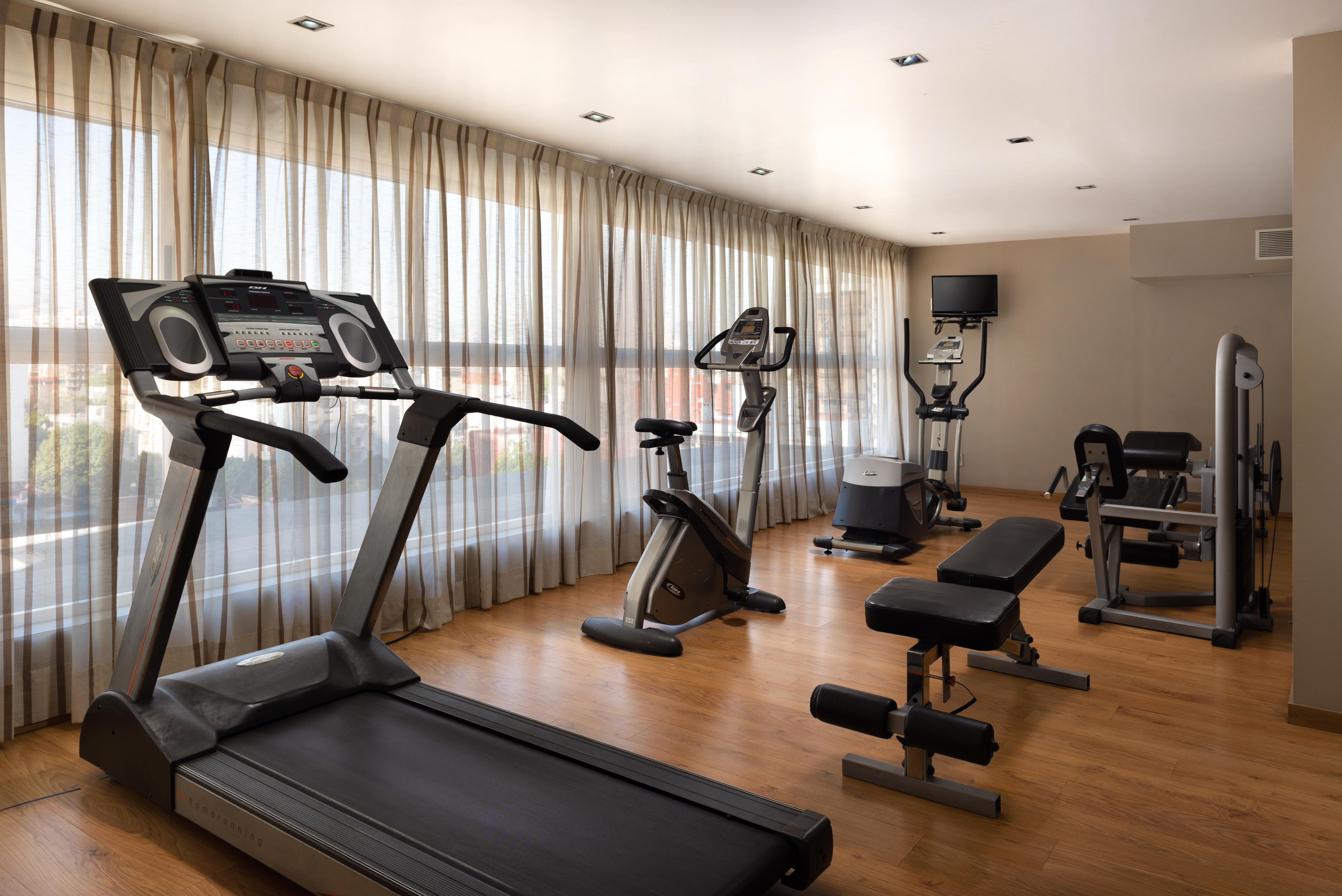 Exe Suites Reforma Мехико Экстерьер фото