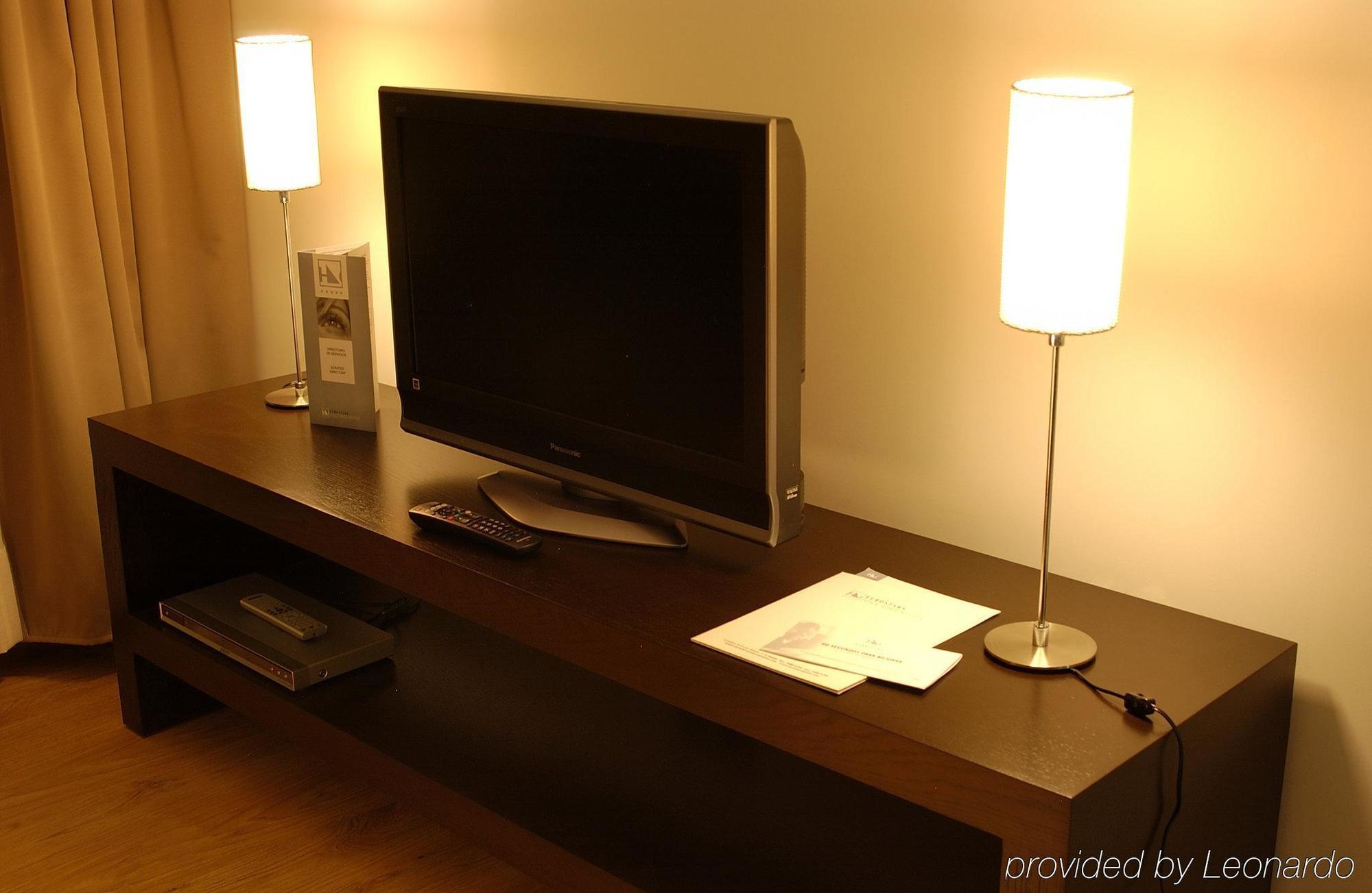 Exe Suites Reforma Мехико Номер фото