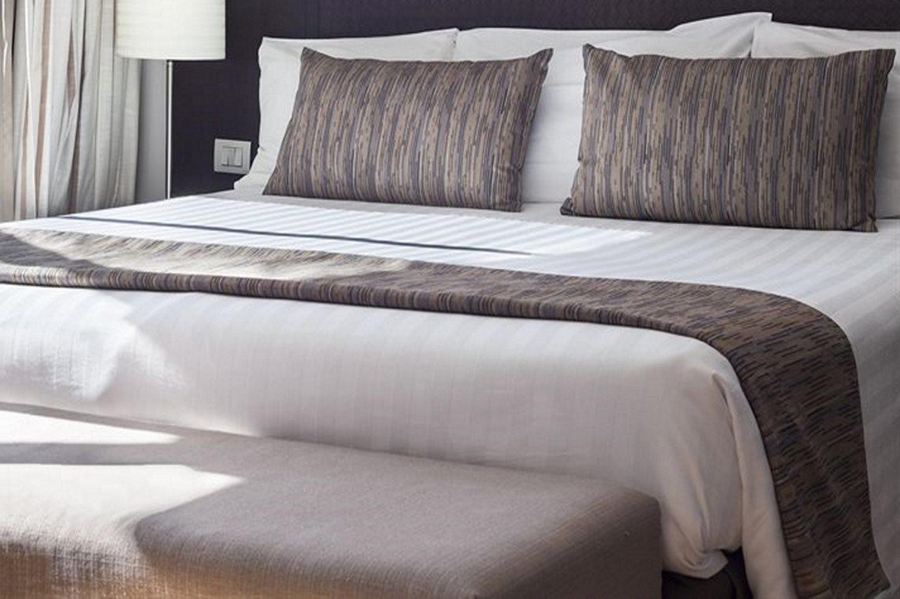 Exe Suites Reforma Мехико Экстерьер фото